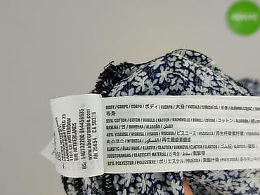 rainbow high bluza: Bluzka damska, rozmiar S — 4