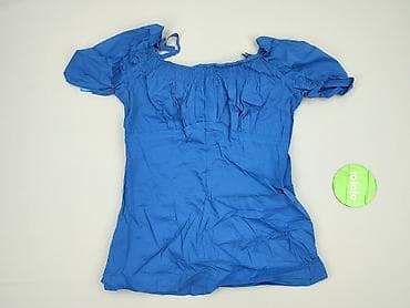 sukienka aggi: Tiffi, Sukienka damska, rozmiar L — 2