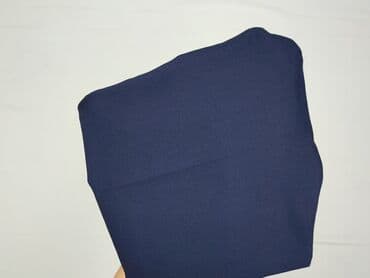 top zara basic: Zara, Material trousers for women, S — 6