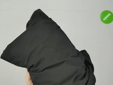 kurtka red bull zimowa: Aesthetic, Kurtka bomberka damska, M — 6