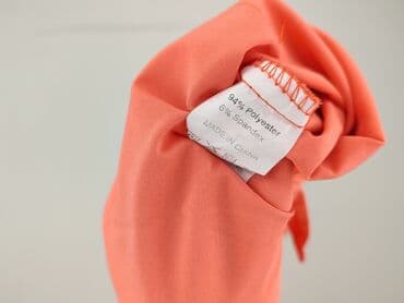 koszula hawajska c a: T-shirt damski, rozmiar L — 5