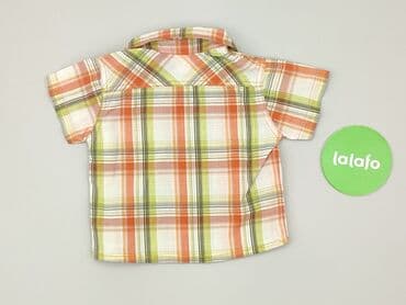 spodenki napapijri: Kaftan, 3-6 months, condition - Perfect — 3