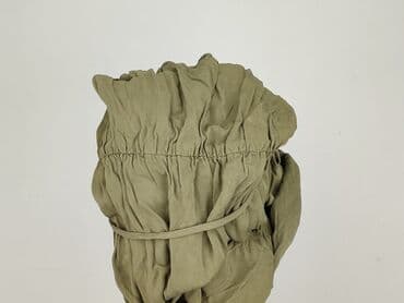 koszula nocna plus size: Moon Chang, Sukienka damska, rozmiar XL — 5