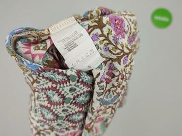 bluza z napisem cropp: Bluzka damska, rozmiar S — 5