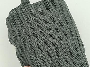 max studio sweter: Golf dla mężczyzn, rozmiar 2XL — 7