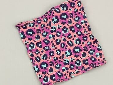 hello kitty piżama primark: Komin, stan - Idealny — 1