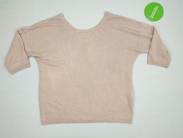 sweter reserved: Reserved, Sweter damski, rozmiar M — 2