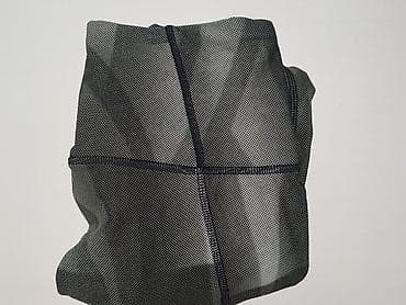 reebok 42: Reebok, Legginsy Sportowe damskie, rozmiar S — 6