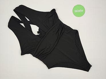 darmowa dostawa pull and bear: Shein, Kostium kąpielowy, rozmiar L — 2