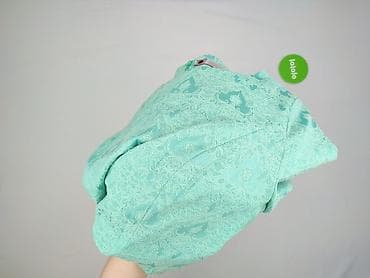 dutti: Sukienka damska, rozmiar 4XL — 6
