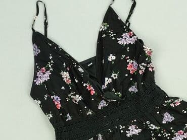 Sinsay, Women`s dress, size M