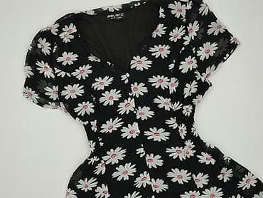 camel active sukienki: Wybierz, Sukienka damska, rozmiar 2XL — 1