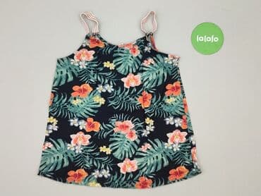 bluzki xana allegro: Roxy, Bluzka damska, XL — 3