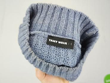 molton czapka: Tally Weijl, Sweter damski, rozmiar S w lalafo.pl — 4 molton czapka: Tally Weijl, Sweter damski, rozmiar S — 4