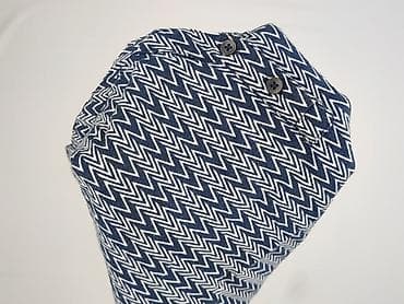 cider koszula: Tom Tailor Denim, Bluzka damska, rozmiar S — 5