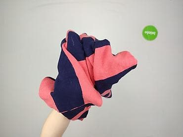 soft shell sprzedaż: SuperHK, Tunika damska, rozmiar M — 5