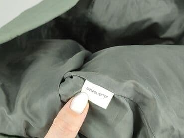 kurtka zimowa lucky five: Wiatrówka dla mężczyzn — 4