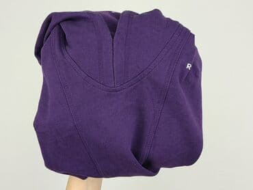 adidasy do sukienki: Reebok, Sukienka damska, rozmiar M — 5