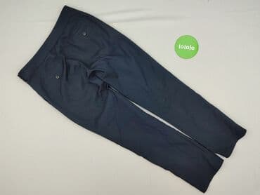 sandały prada olx: Estee Lauder, Spodnie materiałowe damskie, rozmiar XS — 3