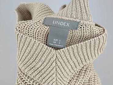sweter do getrow: Lindex, Sweter damski, rozmiar S — 5
