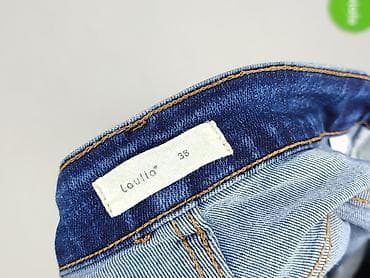 empyre jeans: Laulia, Jeansy damskie, rozmiar M — 4