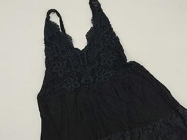 sukienki alegro: Sukienka damska, rozmiar S — 1