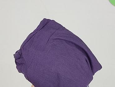 emperor t: H&M Sport, T-shirt damski, rozmiar S — 7