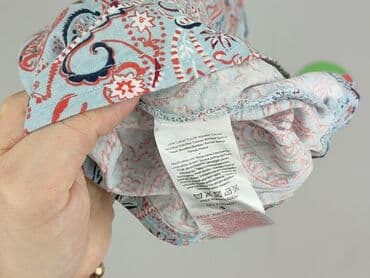 spodenki beloved: Beloved, Top damski, rozmiar S — 4