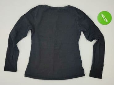 Women: Women's blouse, XL — 3