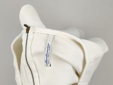 jeans stradivarius: Stradivarius, Sukienka damska, rozmiar L — 4