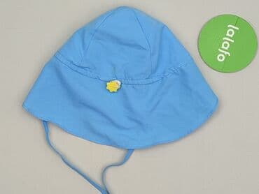 czapka monkler: Hat, 3-4 years, condition - Perfect — 3