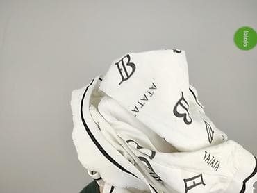 erfo shirts: MEGI, Bluzka damska, rozmiar One size — 7