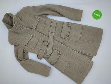 plaszcze mango: Next, Trencz damski, rozmiar M — 2