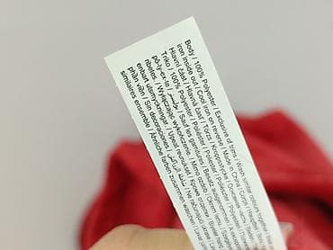 paramour sweter: F&F, Bluza z kapturem damska, rozmiar S — 6