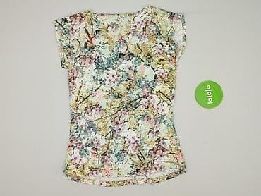 bluzki damskie s: Bluzka damska, rozmiar S — 3
