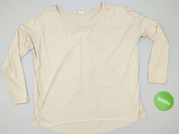 koszule taranko: Ciepielewska, Bluzka damska, rozmiar M — 3