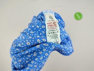 sukienka reserved w cytryny: New Look, Sukienka damska, L — 5