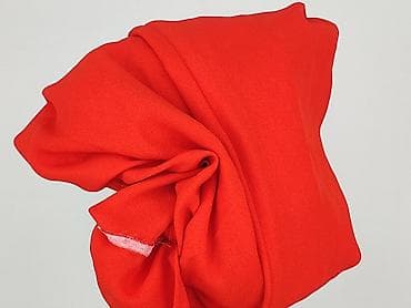 dla kogo: H&M, Sukienka damska, rozmiar S — 6