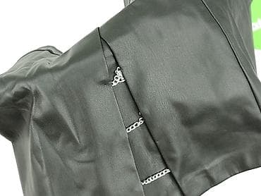 Ubrania damskie: Bershka, Spódnica damska, rozmiar XS — 6