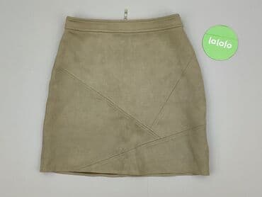 Women: Amisu, Women`s skirt, S — 2
