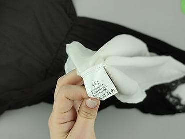 Kobiety: Sukienka damska, rozmiar 4XL — 4