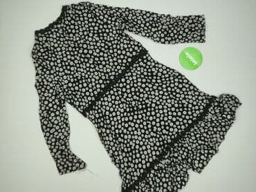 sukienka mohito wyprzedaż: Orsay, Women`s dress, size XL (EU 42) — 3