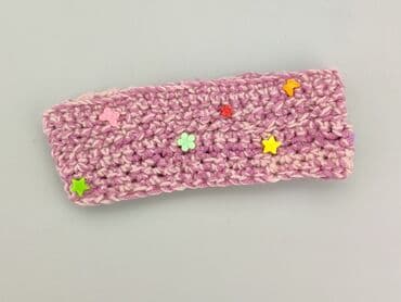 sukienka czerwona h: Headband, condition - Good — 1