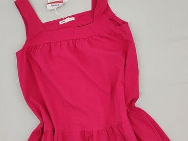 Sinsay, Sukienka damska, rozmiar S