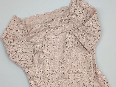 sinsay barbie: Orsay, Sukienka damska, rozmiar S — 1