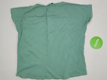 pepco bluzy: Fancy, T-shirt damski, rozmiar 2XL — 3