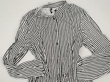 Koszula damska, rozmiar S