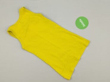 kipsta koszulki: T-shirt damski, S — 3