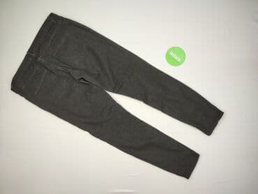 lidl kurtka puchowa: Jeans for men, XL (EU 42), Janina, condition - Very good — 3