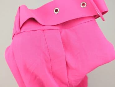 sandałki bartek: Spodnie materiałowe damskie, rozmiar M — 6